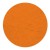 Studyjna farba olejna Phoenix 120 ml - 313 Orange Red #2