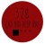 Farba akrylowa LoveArt 200ml - 328 Cad Red Deep Hue - czerwona #2
