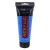 Farba akrylowa LoveArt 200ml - 423 Cobalt Blue - kobaltowa #1
