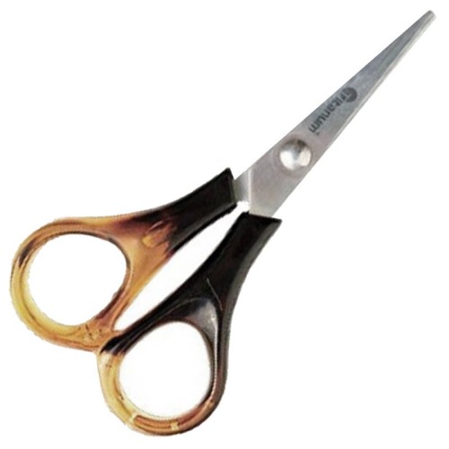 Nożyczki uniwersalne 14 cm  #1