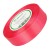Wstążka satynowa Akces koralowa 38 mm, 32 m kolor 25 #1