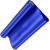 Satynowa tkanina na rolce 36cm - 26 deep blue #1