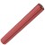 Satynowa tkanina na rolce 36cm - 09 red #2