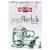 Blok szkicownik A4 Pop Sketch Koh-I-Noor 20 arkuszy #1