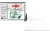 Blok szkicownik Pop Sketch Koh-I-Noor 100 g - A3, 20 arkuszy #2