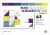 Blok techniczny kolorowy Wektor 160 g - A3, 8 arkuszy #2