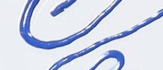 Konturówka do szkła z precyzyjnym aplikatorem 6 kolorów #7