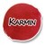 Tusz rysunkowy Renesans 20ml - karmin #2