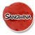 Tusz rysunkowy Renesans 20ml - sangwina #2