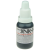 Tusz rysunkowy Renesans 20ml - czarny #1