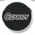 Tusz rysunkowy Renesans 20ml - czarny #2