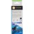 Zestaw tuszy do kaligrafii Ocean Manuscript 6x7ml odcienie niebieskie #2