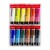 Zestaw farb akrylowych Landscape Amsterdam 12x20ml #3