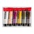 Zestaw farb akrylowych Portrait Amsterdam 6x20ml  #4