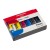 Zestaw farb akrylowych Primary Amsterdam 6x20ml  #2