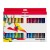 Zestaw farb akrylowych Amsterdam 24x20ml  #1