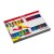 Zestaw farb akrylowych Amsterdam 24x20ml  #2