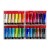 Zestaw farb akrylowych Amsterdam 24x20ml  #3