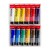 Zestaw farb akrylowych Amsterdam 12x20ml w podstawowych kolorach #4