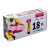 Zestaw farb akrylowych Amsterdam 18x120ml #1