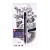 Zestaw cienkopisów Pigma Micron Black Edition 3szt z etui #1