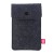 Zestaw cienkopisów Pigma Micron Black Edition 3szt z etui #5