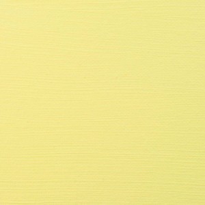Farba akrylowa Talens Amsterdam 120ml - 217 Permanent Yellow Light #2