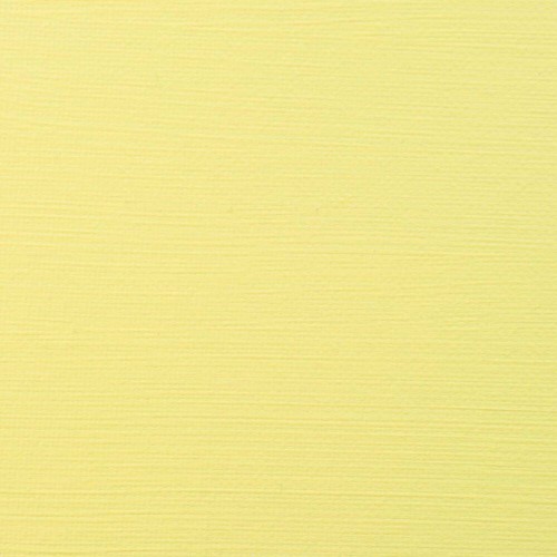 Farba akrylowa Talens Amsterdam 120ml - 217 Permanent Yellow Light #2