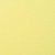 Farba akrylowa Talens Amsterdam 120ml - 217 Permanent Yellow Light #2