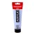 Farba akrylowa Talens Amsterdam 120ml - 505 Ultramarine Light #1