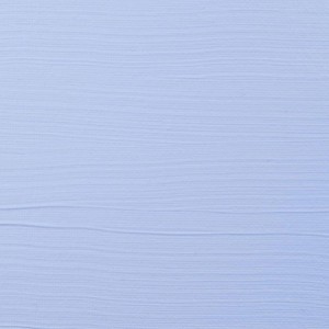 Farba akrylowa Talens Amsterdam 120ml - 505 Ultramarine Light #2