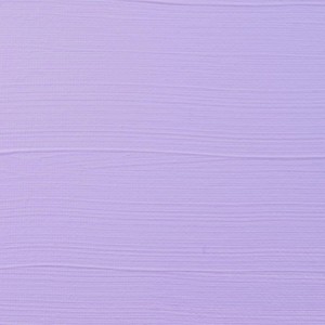 Farba akrylowa Talens Amsterdam 120ml - 556 Lilac #2