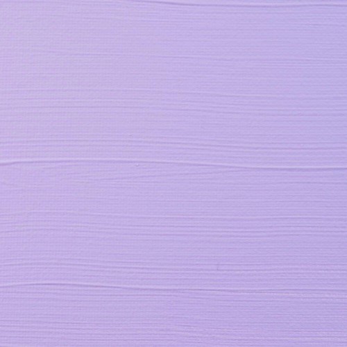 Farba akrylowa Talens Amsterdam 120ml - 556 Lilac #2