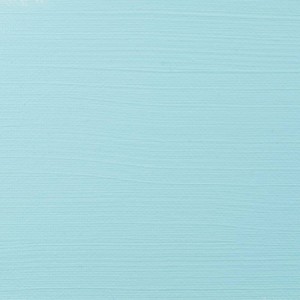 Farba akrylowa Talens Amsterdam 120ml - 660 Turquoise Green Light #2