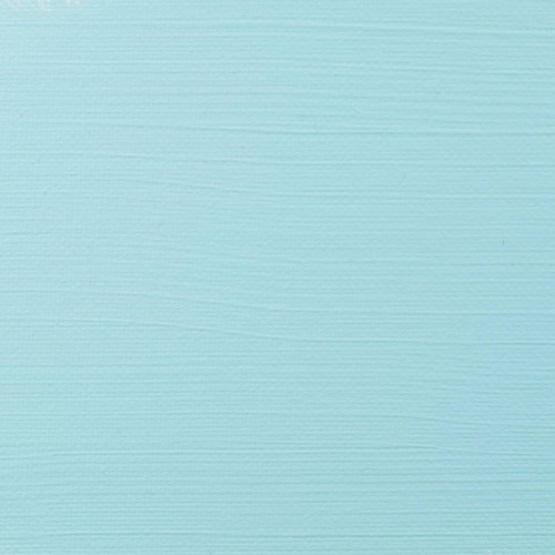 Farba akrylowa Talens Amsterdam 120ml - 660 Turquoise Green Light #2