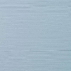 Farba akrylowa Talens Amsterdam 120ml - 750 Bluish Grey Light #2