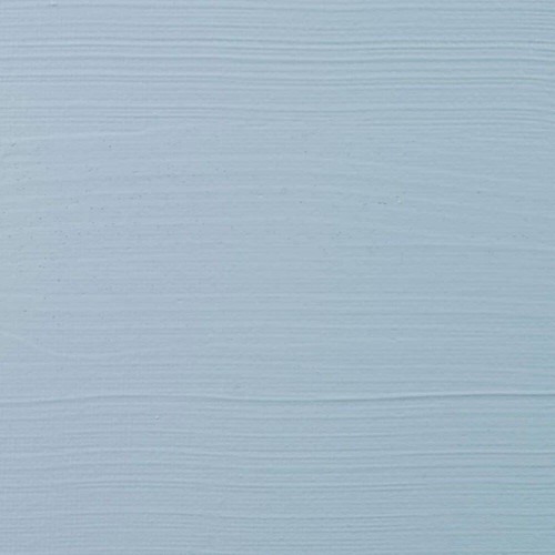 Farba akrylowa Talens Amsterdam 120ml - 750 Bluish Grey Light #2
