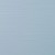 Farba akrylowa Talens Amsterdam 120ml - 750 Bluish Grey Light #2