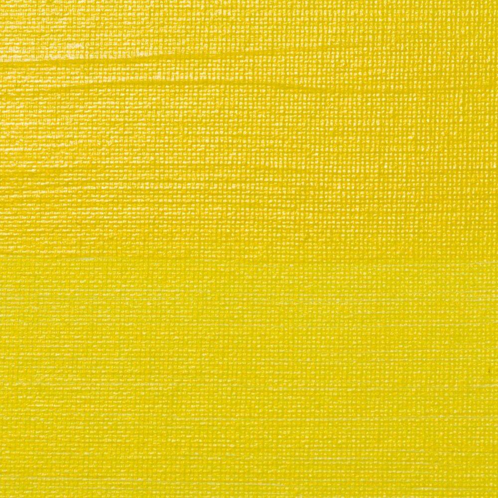 Farba akrylowa Talens Amsterdam 120ml - 831 Metallic Yellow #2
