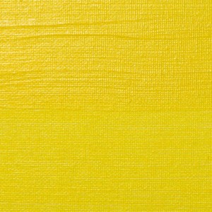 Farba akrylowa Talens Amsterdam 120ml - 831 Metallic Yellow #2