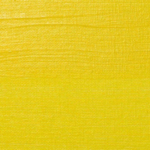 Farba akrylowa Talens Amsterdam 120ml - 831 Metallic Yellow #2