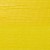 Farba akrylowa Talens Amsterdam 120ml - 831 Metallic Yellow #2