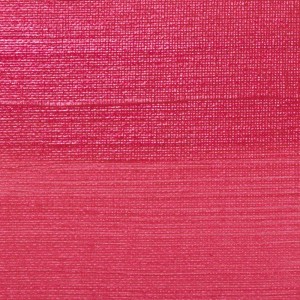 Farba akrylowa Talens Amsterdam 120ml - 832 Metallic Red #2