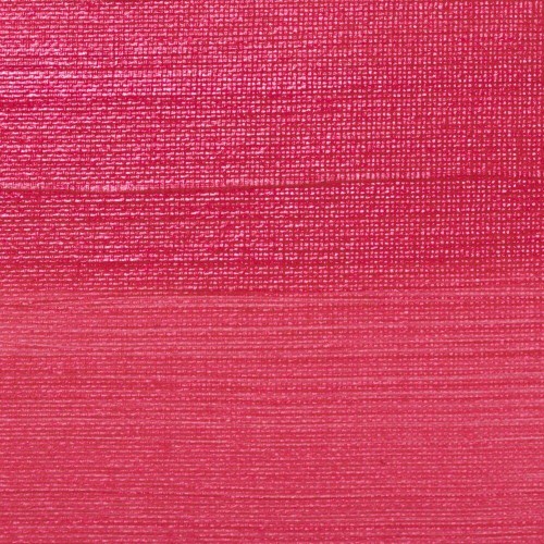 Farba akrylowa Talens Amsterdam 120ml - 832 Metallic Red #2