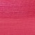 Farba akrylowa Talens Amsterdam 120ml - 832 Metallic Red #2