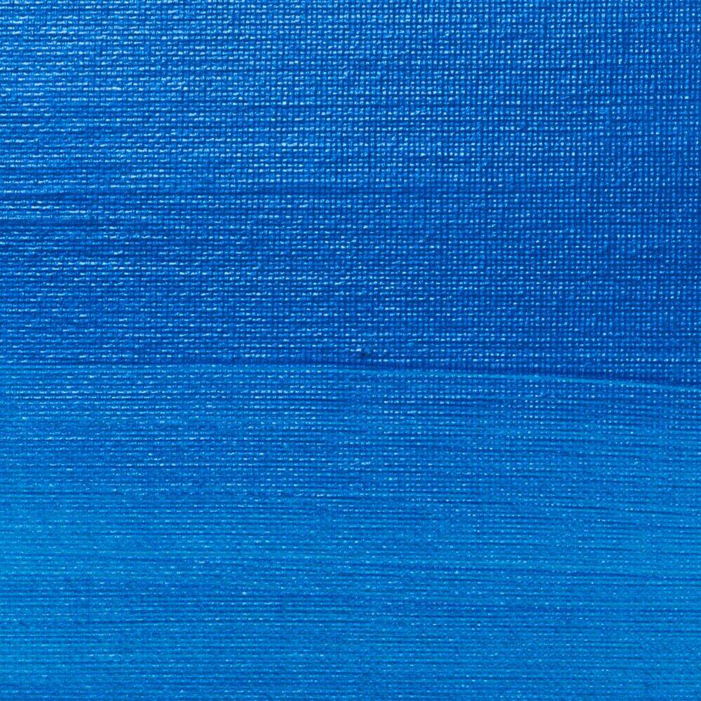 Farba akrylowa Talens Amsterdam 120ml - 834 Metallic Blue #2