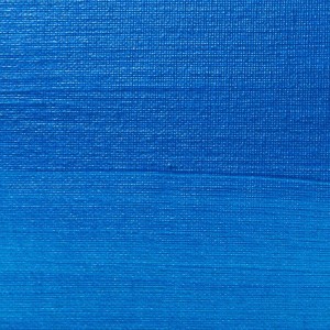 Farba akrylowa Talens Amsterdam 120ml - 834 Metallic Blue #2