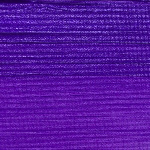 Farba akrylowa Talens Amsterdam 120ml - 835 Metallic Violet #2