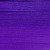 Farba akrylowa Talens Amsterdam 120ml - 835 Metallic Violet #2
