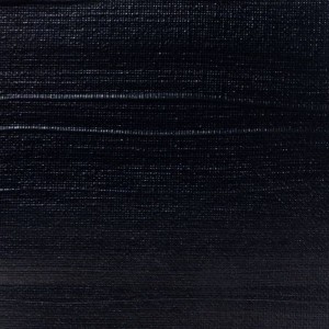 Farba akrylowa Talens Amsterdam 120ml - 850 Metallic Black #2